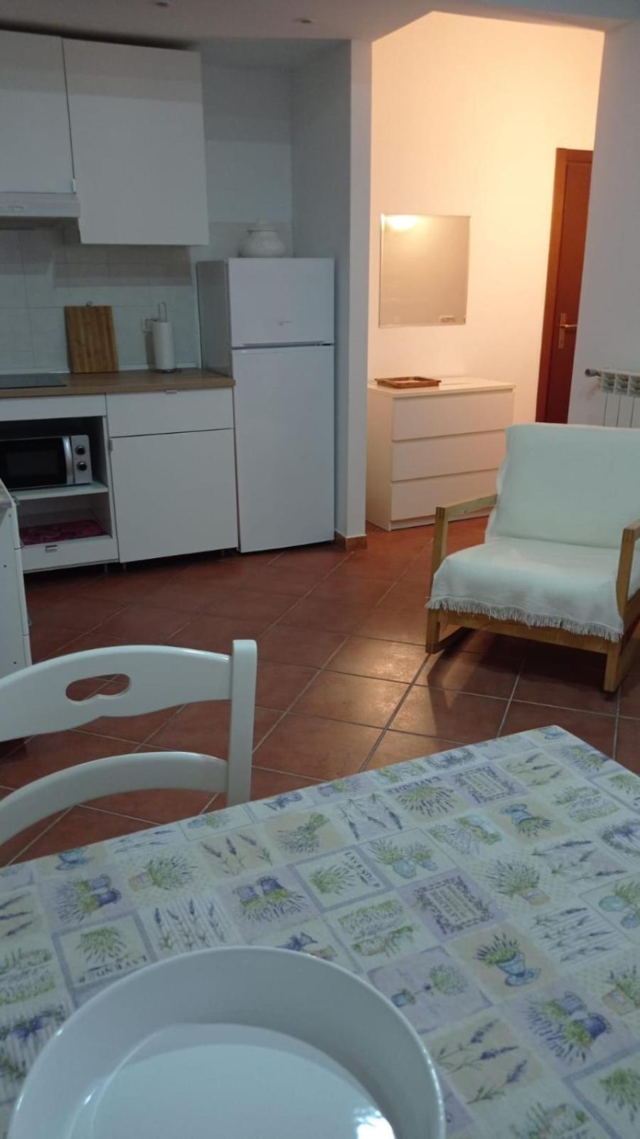 Gemini Appartamenti Grosseto Exteriér fotografie